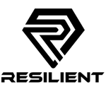 Resilient SFBL logo