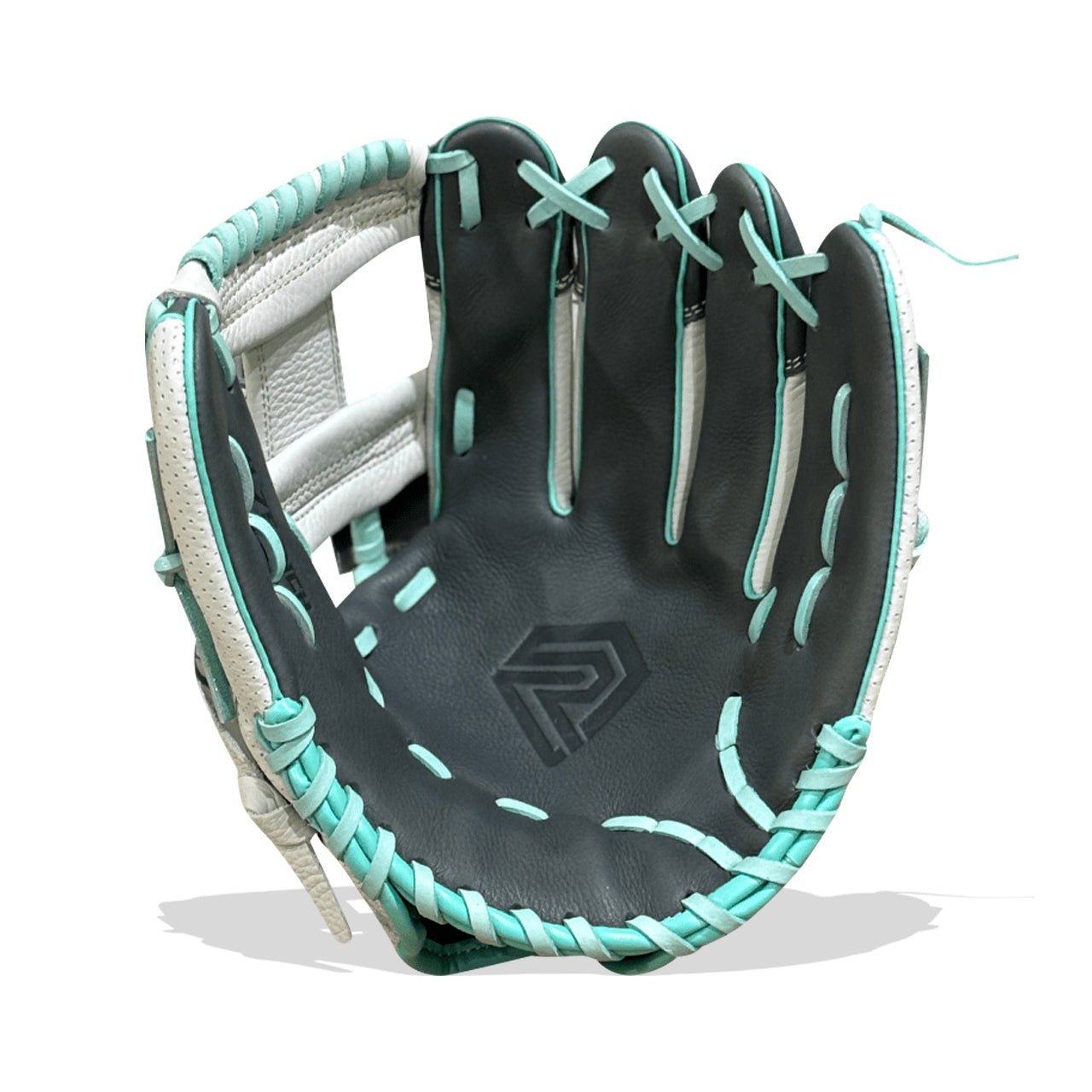 Calypso Fastpitch 11.50" I - Web - Resilient Gloves