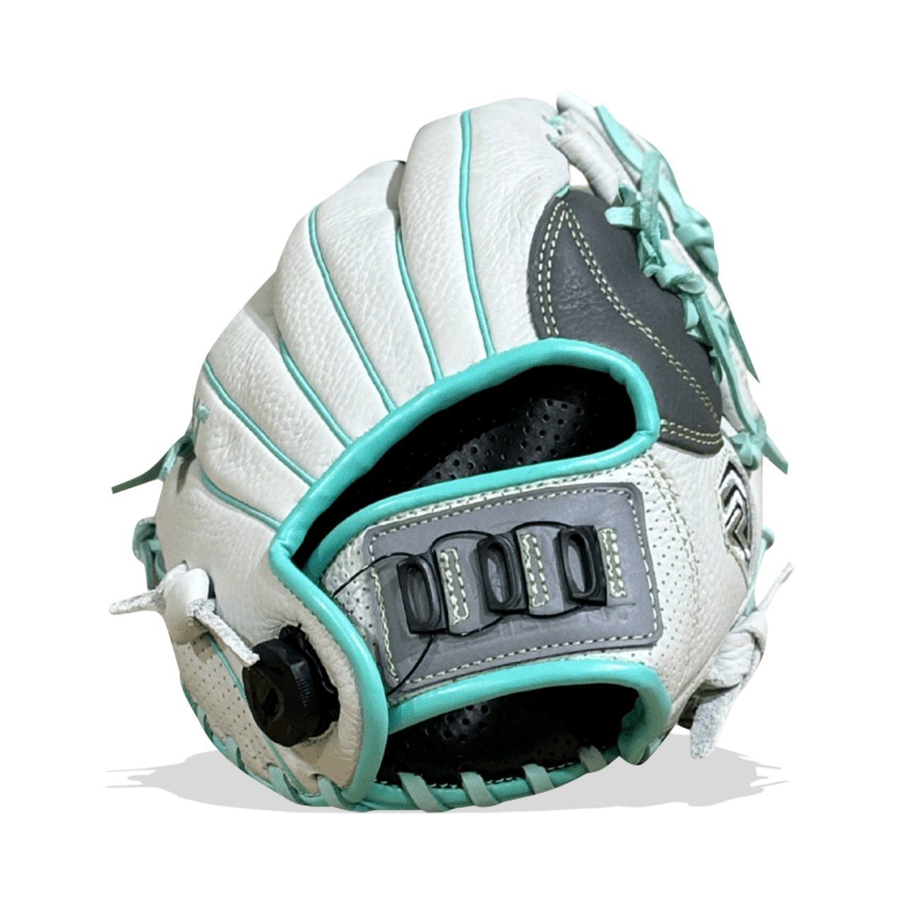 Calypso Fastpitch 11.50" I - Web - Resilient Gloves