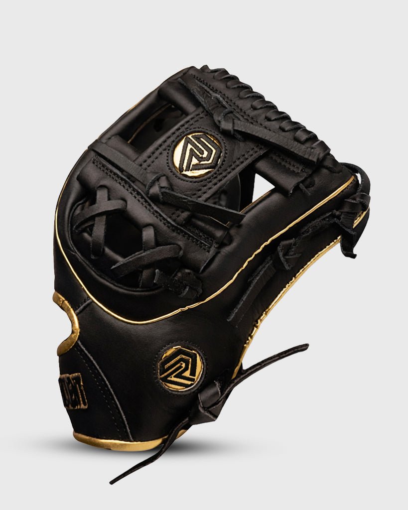 Best Gloves for Youth Baseball Players in 2026: Expert Sizing, Fit, and Performance Guide - Resilient Gloves