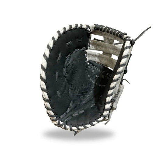 First Base Mitt Basics: What to Look For - Resilient Gloves