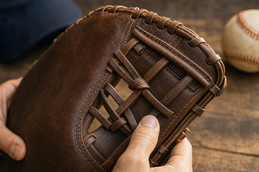 Glove Warranty Coverage: What Resilient Gloves Actually Protects - Resilient Gloves