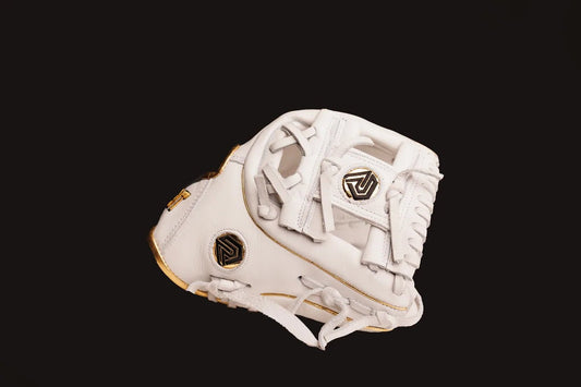 How Long Does Quality Leather Baseball Glove Last - Resilient Gloves