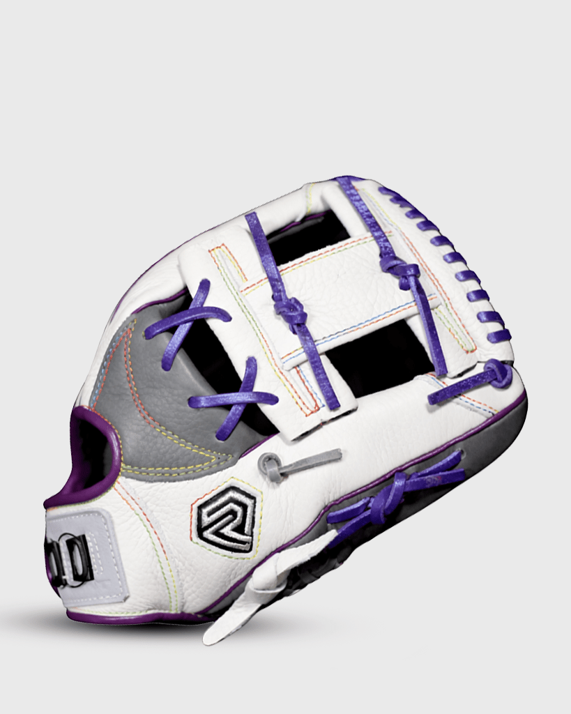 Why Proper Fit Matters for Youth Baseball Gloves: Essential Sizing and Adjustment Guidance - Resilient Gloves