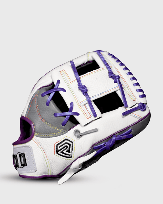 Why Proper Fit Matters for Youth Baseball Gloves: Essential Sizing and Adjustment Guidance - Resilient Gloves