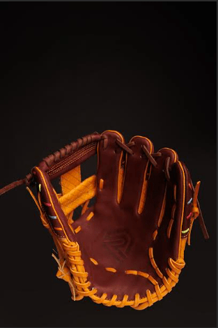 Why Traditional Bark Tanning Produces the Best Baseball Gloves: Leather Quality, Fit, and Durability Explained - Resilient Gloves