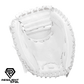 Adult Softball Catcher's Glove - Resilient Gloves