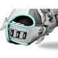 Calypso Fastpitch 11.50" I - Web - Resilient SFBL