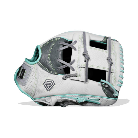Calypso Fastpitch 11.50" I - Web - Resilient Gloves