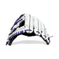 Endless Summer Fastpitch 11.50" I - Web - Resilient Gloves