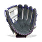 Endless Summer Fastpitch 11.50" I - Web - Resilient Gloves