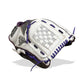 Endless Summer Fastpitch 12" Basket Web - Resilient Gloves