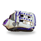 Endless Summer Fastpitch 12" Double Braid - Resilient SFBL