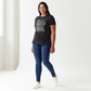 Fastpitch Softball 2024 Inspiring Leaders T-Shirt - Resilient SFBL