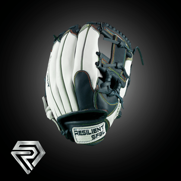 Women's Softball Glove -Utility - Venom - Resilient SFBL