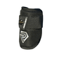 Iowa Premier - Elbow guard  -  Youth Size - Resilient SFBL