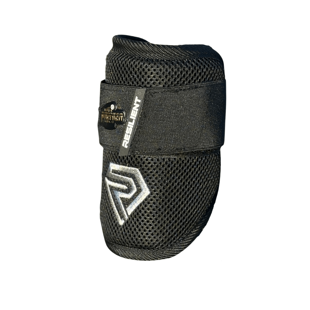 Iowa Premier - Elbow guard  -  Youth Size - Resilient SFBL