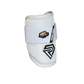 Iowa Premier - Elbow guard  -  Youth Size - Resilient SFBL