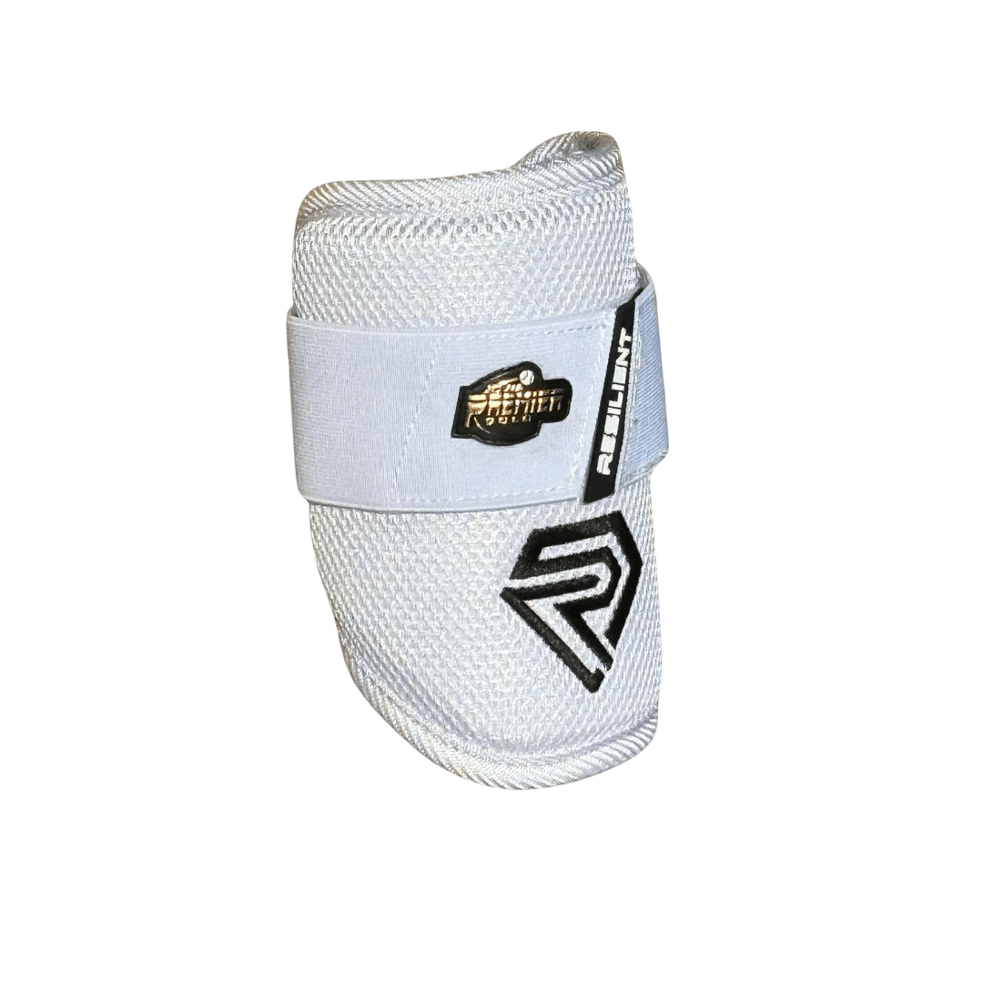 Iowa Premier - Elbow guard  -  Youth Size - Resilient SFBL