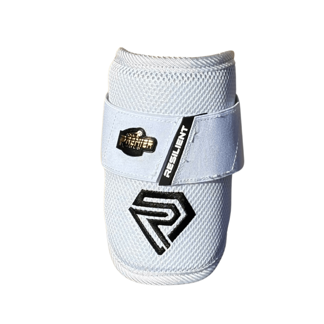 Iowa Premier - Elbow guard  -  Youth Size - Resilient SFBL