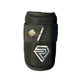 Iowa Premier - Elbow guard  -  Youth Size - Resilient SFBL
