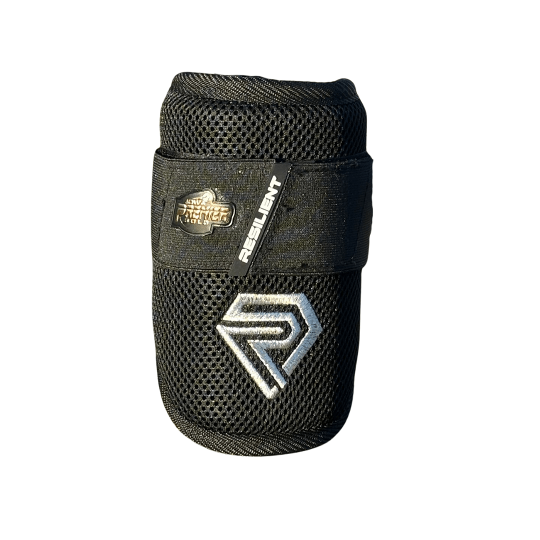 Iowa Premier - Elbow guard  -  Youth Size - Resilient SFBL
