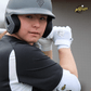 Iowa Premier - Elbow guard  -  Youth Size - Resilient SFBL