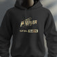 IOWA PREMIER - SFBL SZN HOODIE (Youth Size) - Resilient SFBL