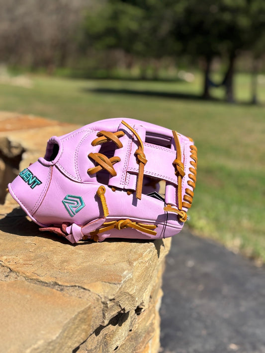 Lavender Lush - Resilient SFBL