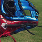 Relic MXT Series - Spidey