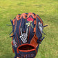 Relic MXT - Prince of Darkness glove - Resilient SFBL