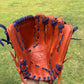 Relic MXT - Prince of Darkness glove - Resilient SFBL