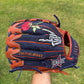 Relic MXT - Prince of Darkness glove - Resilient SFBL