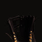 Relic MXT Series - Black & Gold - Resilient SFBL