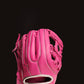 Relic MXT Series - Hot Pink & Silver - Resilient SFBL