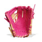Relic MXT Series - Ice Cream Ball Glove with Strawberry Drip - Resilient Gloves
