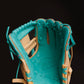 Relic MXT Series - Ice Cream Glove with Mint Drip - Resilient SFBL