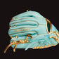 Relic MXT Series - Mint & Gold - Resilient SFBL