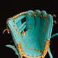 Relic MXT Series - Mint & Gold - Resilient SFBL