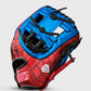 Relic MXT Series - Spidey Youth Baseball Glove - Resilient Gloves
