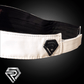 USA Softball Visor - Resilient SFBL