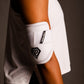 Womens Elbow Guards - Resilient SFBL