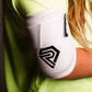 Youth Elbow Guards - Resilient SFBL
