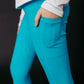 Youth Leggings With Pockets - Resilient SFBL