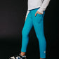 Youth Leggings With Pockets - Resilient SFBL