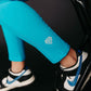 Youth Leggings With Pockets - Resilient SFBL