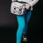 Youth Leggings With Pockets - Resilient SFBL