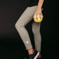 Youth Leggings With Pockets - Resilient SFBL