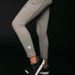 Youth Leggings With Pockets - Resilient SFBL