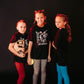 Youth Leggings With Pockets - Resilient SFBL